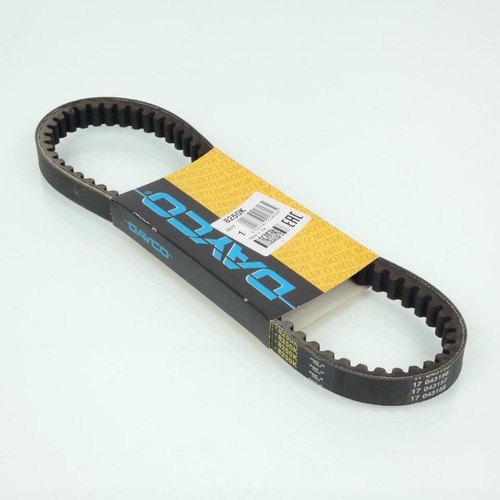 Courroie transmission dayco - de,