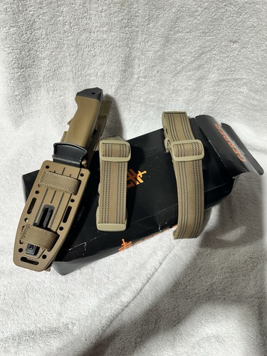 Gerber lmf infantry tactical - gerber,