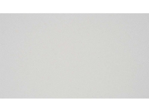 Kibri plaque plastique mur - plaque,