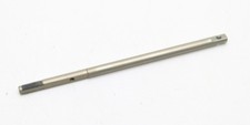Main Shaft Shimano Rarenium