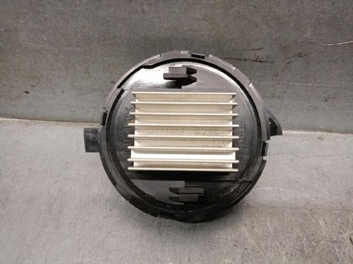 H7651k124 resistance chauffage - h7651k124,