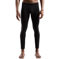 Sous-vêtements collants