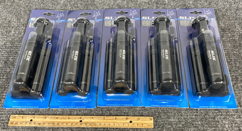 Lot slik 611 - 5, pro