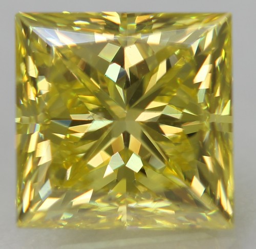 Cert carat diamant - cert,