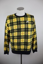 NIKE Sweat À Capuche Homme