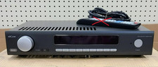 Arcam SA20 300W Class G 2.0-Ch