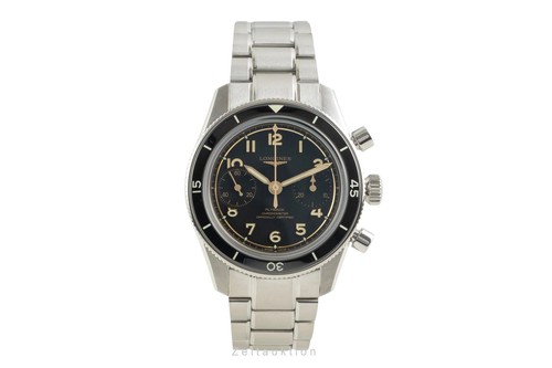 Montre pour homme longines - pour,