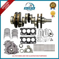 LAND ROVER RANGE ROVER 3.0 D