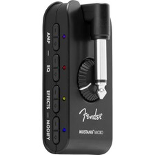 Amplificateur casque FENDER