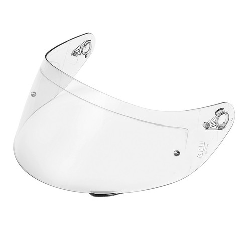 Visière casque agv gt4 - visière, mplk