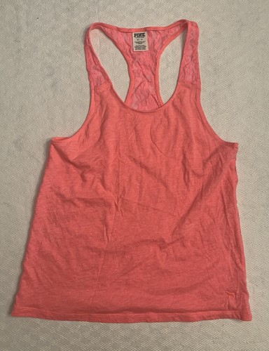 Victorias secret pink - victorias,