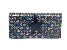 Paul Smith PS Femme Grand