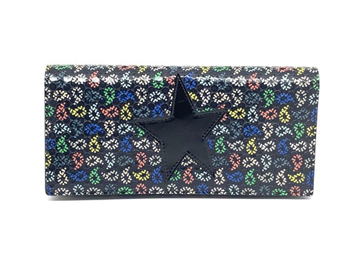 Paul smith femme grand - ps,
