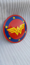 Bouclier super hero wonder - super,