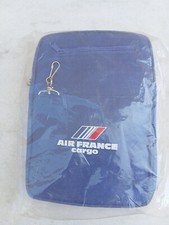 VINTAGE NEUF D EPOQUE SOUS