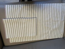 2 Anciennes enveloppes