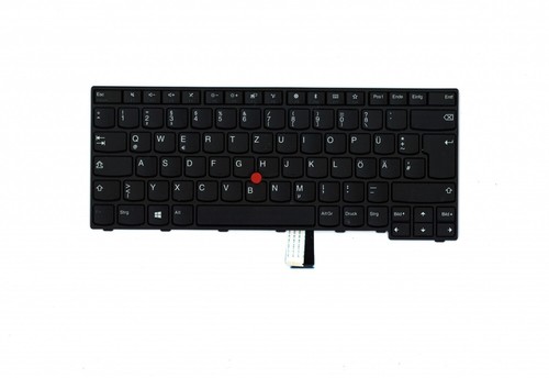 Original 01ax012n lenovo - original,