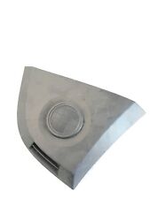 Renault Espace Speeker Grille