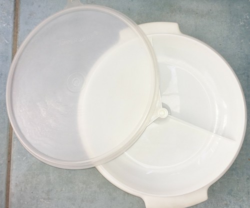 Boite hermétique tupperware - boite,