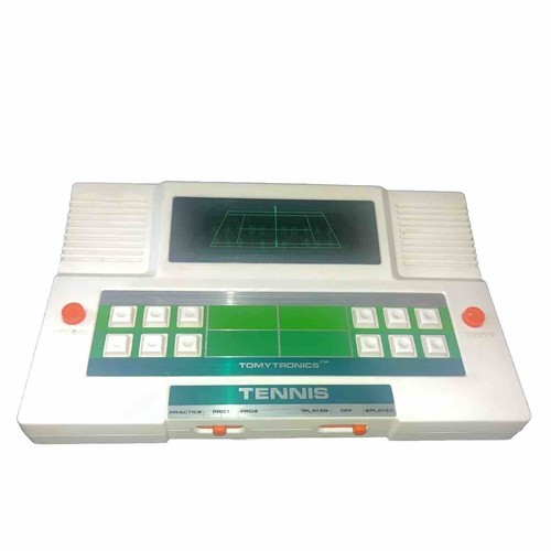 Vintage 1970s toltoys - vintage,