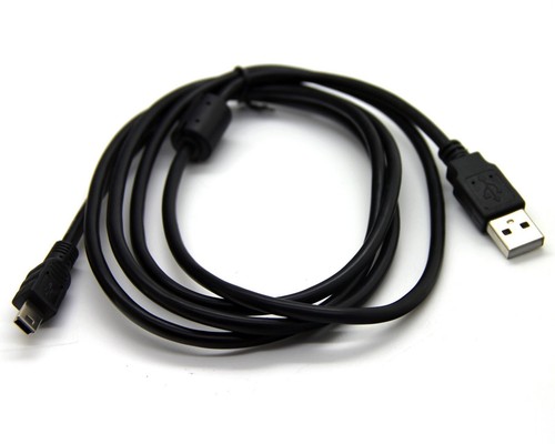 Usb data cable cord - usb,