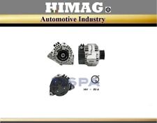 Alternateur Pour Citroën