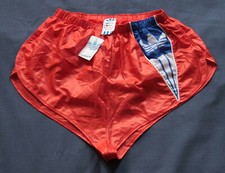 NOUVEAU short Adidas Nylon