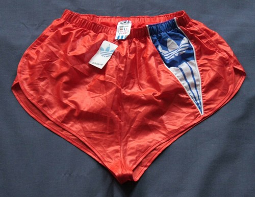 Nouveau short adidas - nouveau,