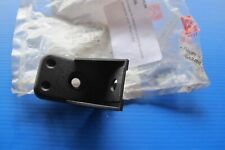 Embase de mécanisme de vitre