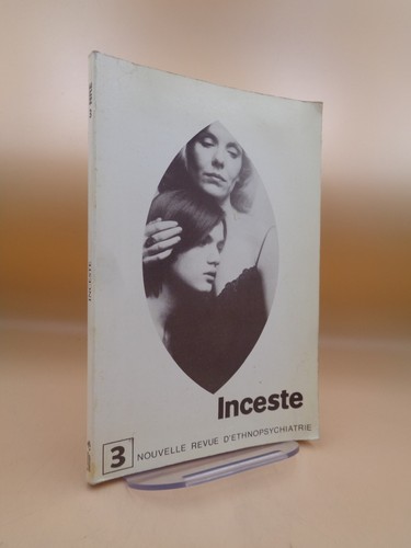 Nouvelle revue