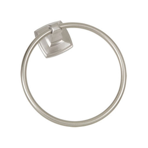 Regal series satin nickel - satin, bath