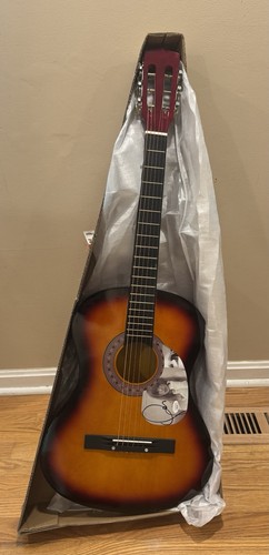Taylor swift series sunburst - swift,
