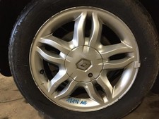 Jante RENAULT CLIO 3 PHASE 1 BREAK 8200846137