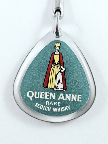 Porte cles queen - porte-cles,