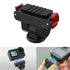 Adaptateur de montage