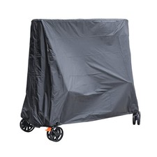 Premium + Housse de Protection