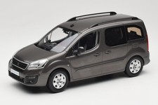 185260 Renault Juvaquatre