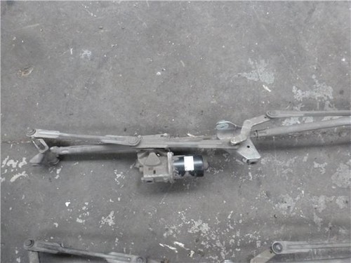 404638 moteur essuie glaces - ,