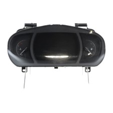 Compteur - Renault MEGANE IV PH.1 - 248105618R - Z1-4499R