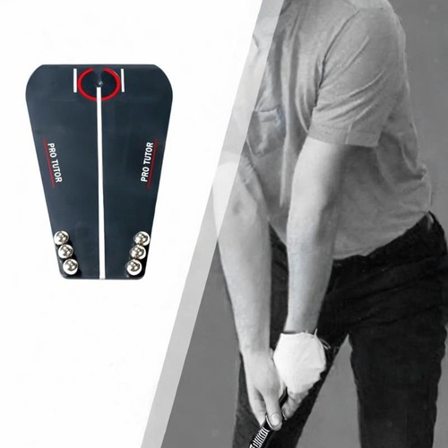 Professeur golf - professeur,