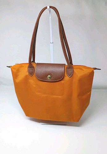 Longchamp pliage medium - pliage,
