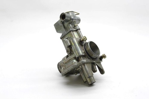 Carburateur jardin vhb22dd - jardin,