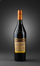 CHARTREUSE – Liqueur du