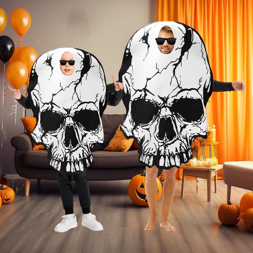 Costume halloween pour - d'halloween,