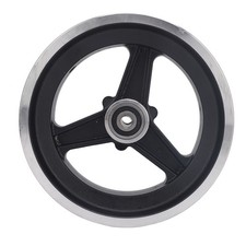 Moyeu De Roue De Trottinette