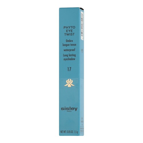 Sisley phyto eye twist 17 - -,