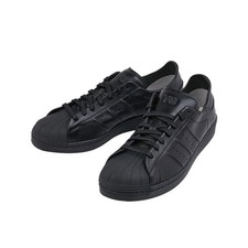 Y-3 Superstar Sneakers Unisex