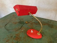 Ancienne petite lampe - , de
