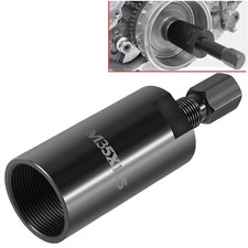Extracteur de volant moteur intérieur jardin 1 pièce 35 mm x 1,5 mm accessoire