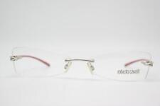 Lunettes Roberto Cavalli